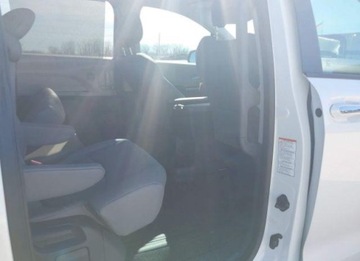 Toyota Sienna III 2021 Toyota Sienna 2021, 2.5L, XLE, od ubezpieczalni, zdjęcie 10