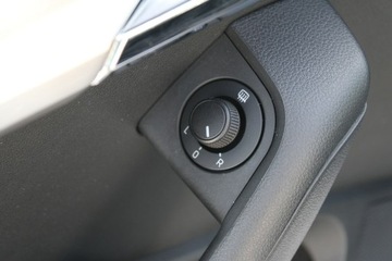 Skoda Octavia III Kombi Facelifting 1.6 TDI 115KM 2020 Škoda Octavia Skoda Octavia Ambition DSG F-Vat, zdjęcie 18