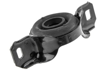 ПОДШИПНИК ОПОРЫ ВАЛА TOYOTA RAV-4 ACA2 #00-05