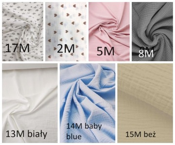 Муслиновая пеленка с кисточкой 80х80