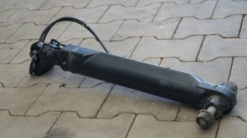 Siłownik podnoszenia kabiny gama T