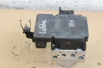 BMW R1200 RT K26 НАСОС АБС 7707617