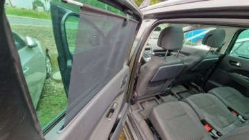 Peugeot 5008 I 2012 Peugeot 5008 1.6hdi 7 osób 130tys.km ! !, zdjęcie 25