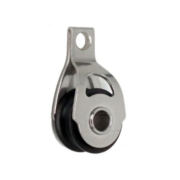 HOLT БЛОК ЛЕЖАЩИЙ MINIOX 20 ММ HT92512