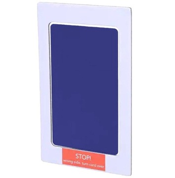 ОТПЕЧАТКИ ДЕТСКИХ РУКОВ, СЛЕДОВ, СУВЕНИРЫ, ПОДАРОК ​​БЕЗ ГРЯЗИ