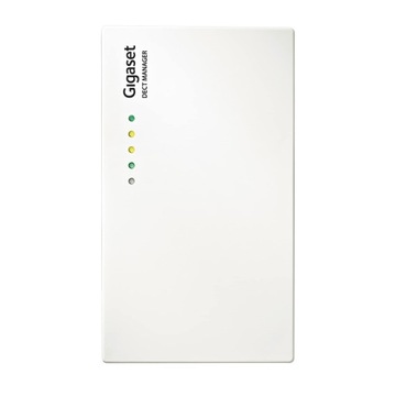 MODUŁ STERUJĄCY SYSTEMU DECT IP GIGASET N720 IP PRO GIGASET
