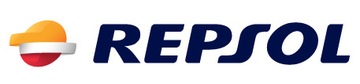 Детское боди Repsol Honda 12/18м REP1988501