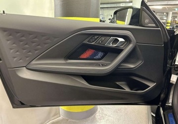 BMW Seria 2 F74 2025 BMW M2 M2 Coupe 3.0 Benzyna 480KM, zdjęcie 10