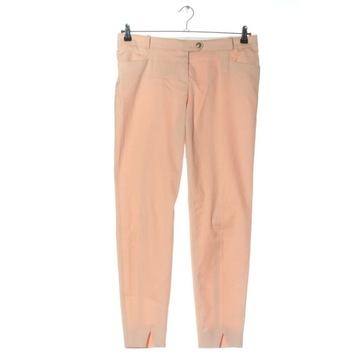 JOOP! Spodnie materiałowe Rozm. EU 36 Jersey Pants