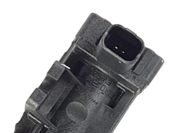 OE PSA ТУРБОКЛАПАН CITROEN C4 II C5 III 2.0 HDI