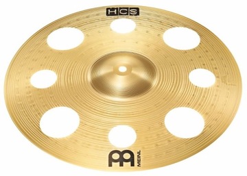 MEINL HCS Trash Crash 16
