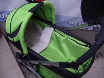 СПАЛЬНЫЕ МЕШКИ ИЗ МЕЛАНЖЕВОГО ФЛИСА ДЛЯ КОЛЯСКИ, САНОК И СИДЕНЬЯ