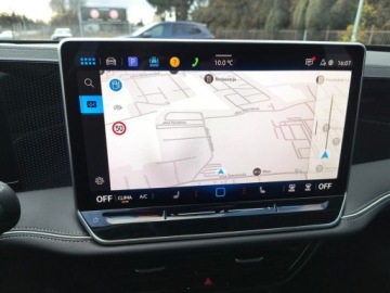 Volkswagen Passat B8 Variant Facelifting 2.0 TDI SCR 150KM 2025 Volkswagen Passat serwis ASO 2.0TDI 150KM bezwypadkow gwarancja pakiety ka, zdjęcie 29