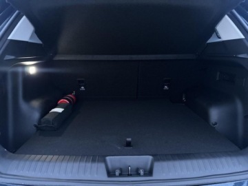 Jaecoo 5 1.6T 147KM 2025 Jaecoo 5 Jaecoo 5 wersja Premium 1.6 T-GDI 147 KM 1.6 Benzyna 147KM, zdjęcie 29