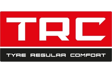 Велосипедная покрышка 28 TRC 700x38 40-622 ПРОТИВОПУНКЦИОННАЯ ВСТАВКА + НАБОР камеры