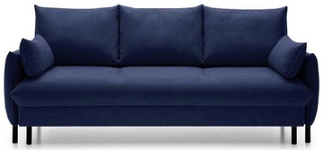 SOFA NESTO 3DL DESIGNERSKA NOWOCZESNA ETAP SOFA