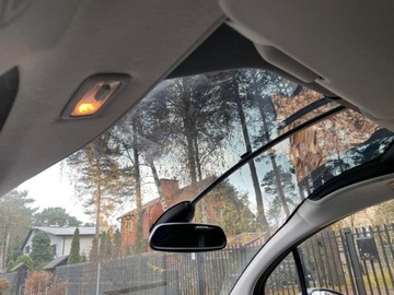 Citroen C3 II Hatchback facelifting 1.2 VTi 82KM 2015 Citroen C3 Citroen C3 1.2 B Panorama Klimatyzacja Niski Przebieg 86 tys.km, zdjęcie 21