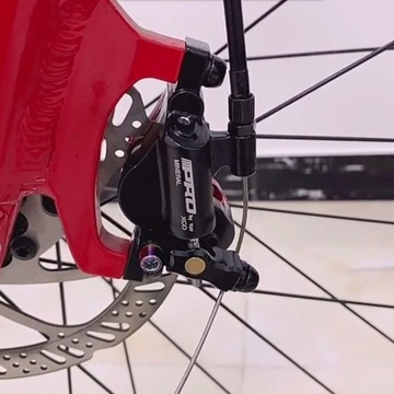 Инструмент для давления масла с ЧПУ, большой поршень