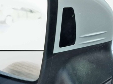 Volkswagen Tiguan II SUV 2.0 TSI 230KM 2018 Volkswagen Tiguan Salon PL R-line 230km 4motion Panorama KameraModel 2019, zdjęcie 11