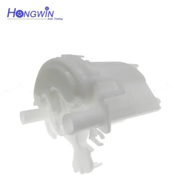 DO TOYOTA 4RUNNER 2003-2009 LEXUS GX470 02-07 23300-50120,2330050120,23300