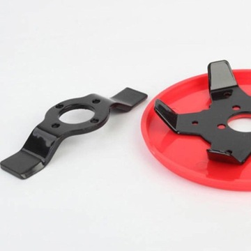 Головка угловая перкф-60037938