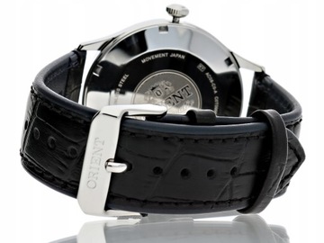 ЧАСЫ МУЖСКИЕ ORIENT BAMBINO FAC08004D0