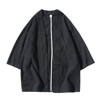 Haft mody Hanfu-XXL