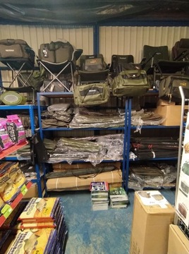 КОМПЛЕКТ КАМУФЛЯЖНОГО ДОЖДЯ РАЗМЕР XXL 74647 VOREL