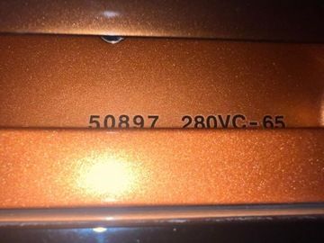 АКУСТИЧЕСКОЕ ПИАНО BOSENDORFER CONCERT GRAND 280VC