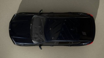 BMW X6 G06 SUV Facelifting 3.0 40d 352KM 2025 BMW X6 xDrive40d Dostępne od ręki!, zdjęcie 7