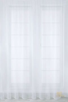 БЕЛАЯ ТУРЕЦКАЯ ВУЛЯ 300 СВИНЦА супер качество ПЕРВОГО КАЧЕСТВА ВЕС