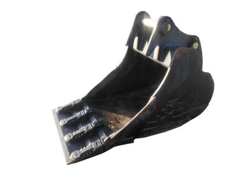 Łyżka Kopiąca JCB 90cm JCB JS220 JCB JS160 175
