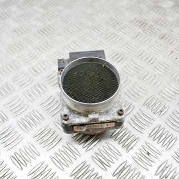 CHEVROLET TRANS SPORT 1998 VÁHA VZDUCHU HMOTA VZDUCHU MAF