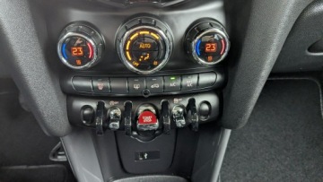 Mini One II 2021 Mini ONE 1.5i 102PS OPŁACONY Bezwypadkowy Serwis, zdjęcie 28