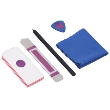 замена пера для смартфона Galaxy Z Fold 3, пера для сенсорных экранов и