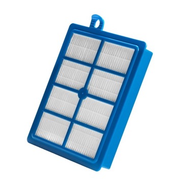 Фильтр Hepa H13 для пылесоса Electrolux Ultra One