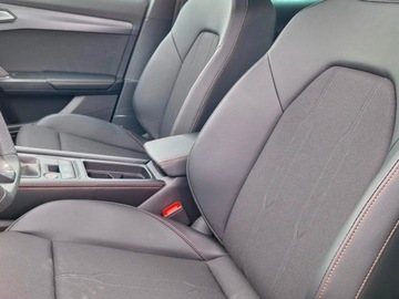 Cupra Formentor Crossover 1.5 TSI 150KM 2025 CUPRA Formentor 1.5 TSI Suv 150KM 2025, zdjęcie 6