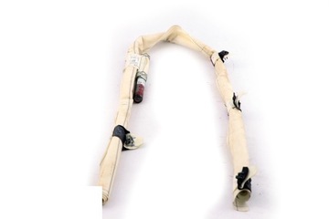 BMW F20 F21 F30 F31 Подушка безопасности шторка правая 7221046