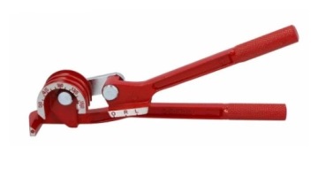 ENERGY GIETARKA DO RUR 3W1 180 STOPNI NE00478