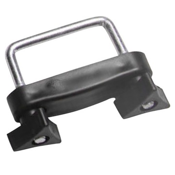 ВИНТ КРЕПЛЕНИЯ КОРЗИНЫ БАГАЖНИКА