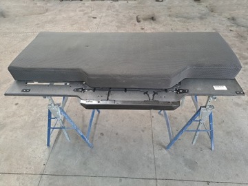 КАРКАС МАТРАСА НИЖНЕЙ КРОВАТИ VOLVO FH 4 EURO 6