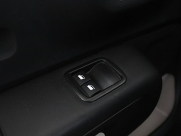 Citroen C3 IV 2024 Citroen C3 Czujniki, Klima, Bluetooth, zdjęcie 29