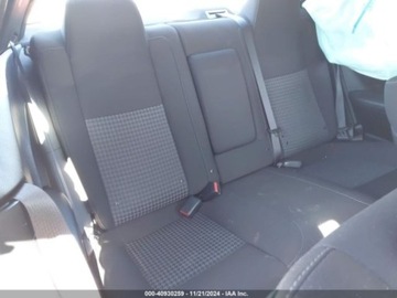 Dodge Challenger III 2022 Dodge Challenger 2022 Dodge Challenger GT RWD 3.6 Benzyna 303KM, zdjęcie 11