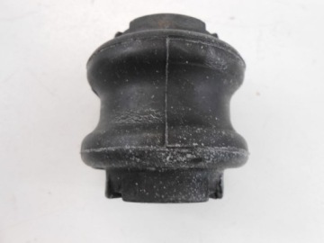 KANGOO II СТАБИЛИЗАТОР РЕЗИНОВЫЙ ПЕРЕДНИЙ ОРИГИНАЛ