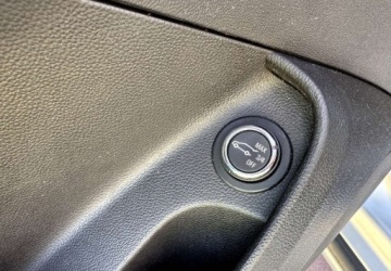 Opel Insignia I Sports Tourer 2.0 CDTI ECOTEC 160KM 2011 Opel Insignia COSOMO 4x4 El.klapa Nawigacja Pamiec w fotelach GWARANCJA, zdjęcie 19