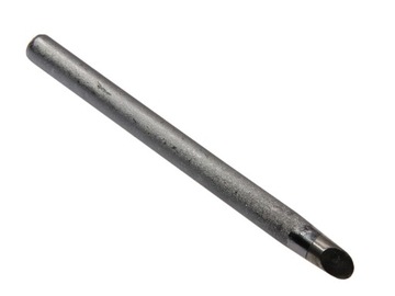 Grot ZD43 B3-3 dla lutownicy ZD721B 60W long-life