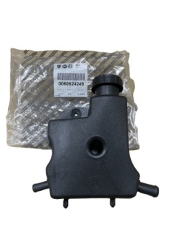 ALFA ROMEO 166 KAPPA V6 ZBIORNIK WSPOMAGANIA OEM