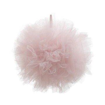 .Tulle Ball for Room