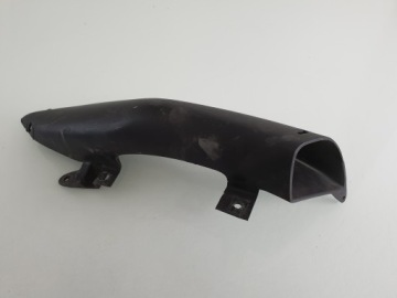 F139 APRILIA SL 1000 WLOT DOLOT POWIETRZA