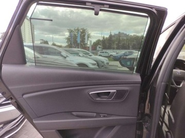 Seat Leon IV Sportstourer 2.0 TDI CR 150KM 2020 Seat Leon Panorama, Skora, Beats, Full Opcja, VatMarza, ASO 2.0 Diesel, zdjęcie 26